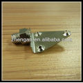 precision metal stamping part products